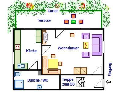 Ferienhaus Erika Garmisch-Partenkirchen Exterior foto
